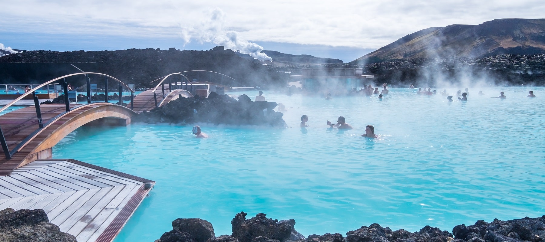 hays travel iceland deals