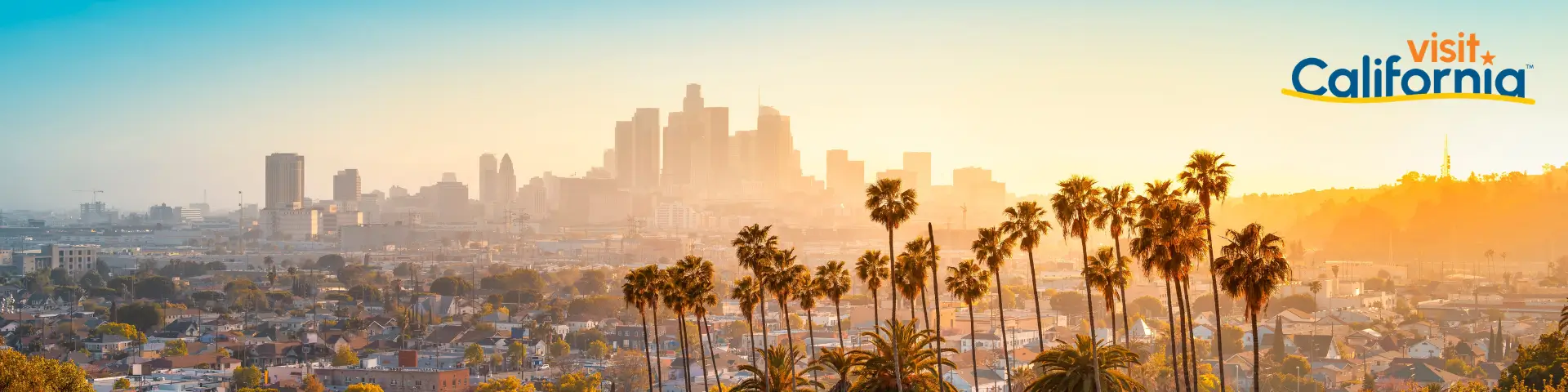 California 