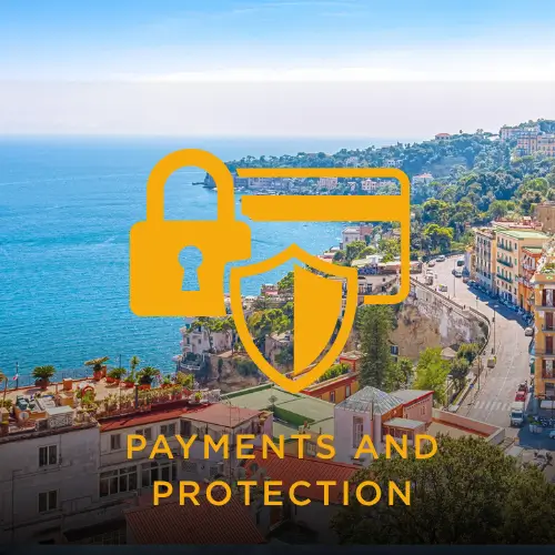 payment protection 