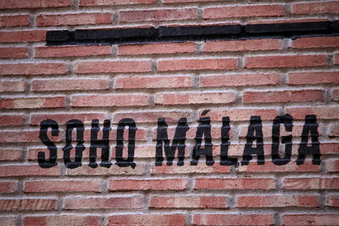 Soho