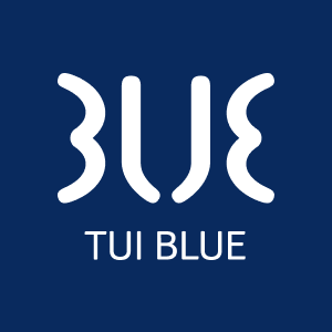 TUI BLUE