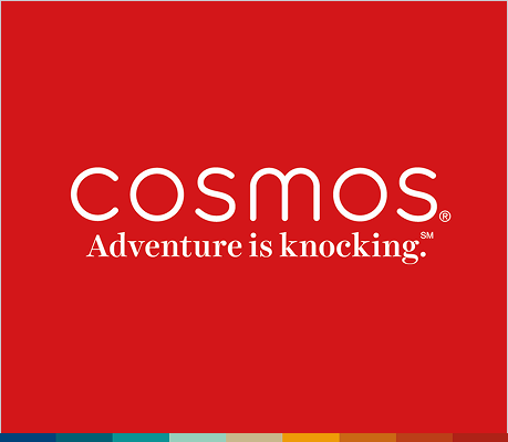 Cosmos Tours