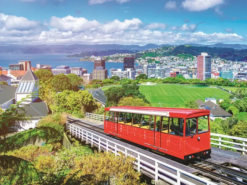 new-zealand-3