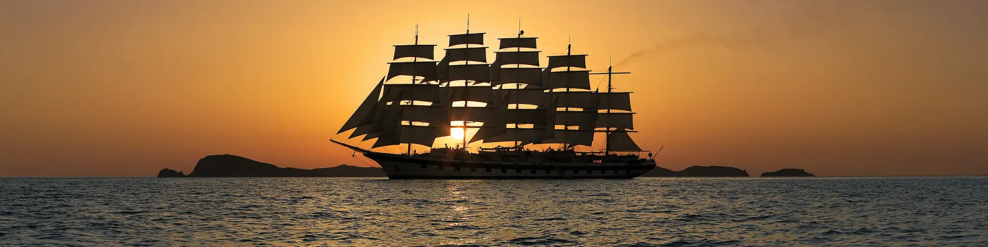 Star Clippers