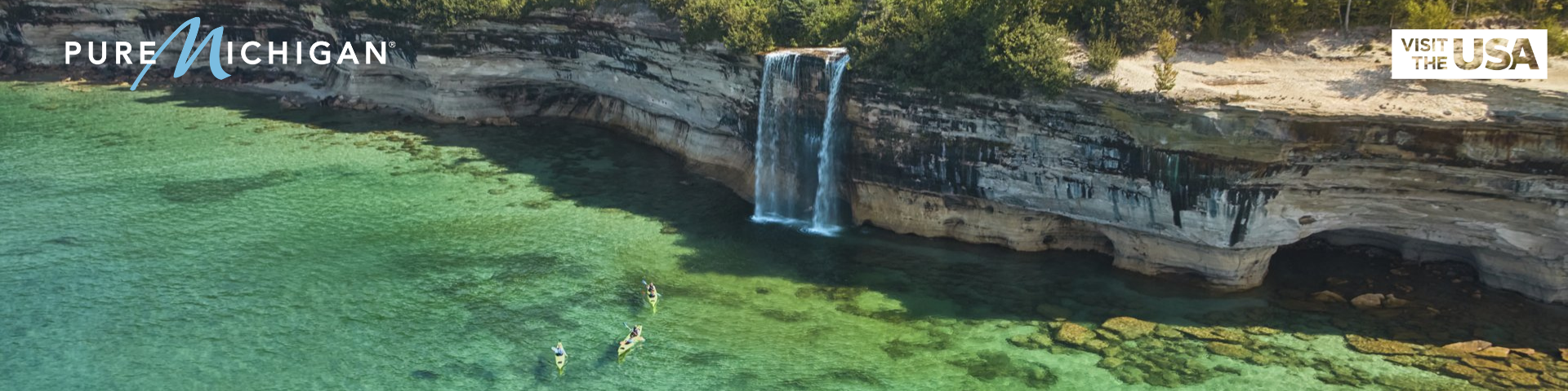 Michigan