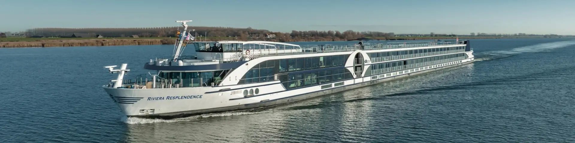 Riviera Travel
