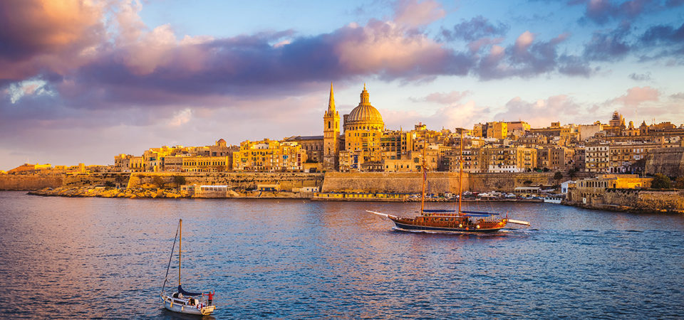 Malta