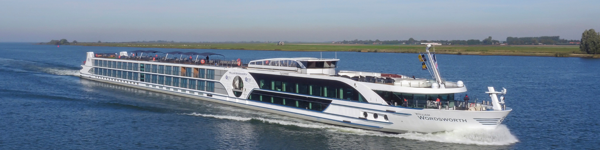 Riviera Travel
