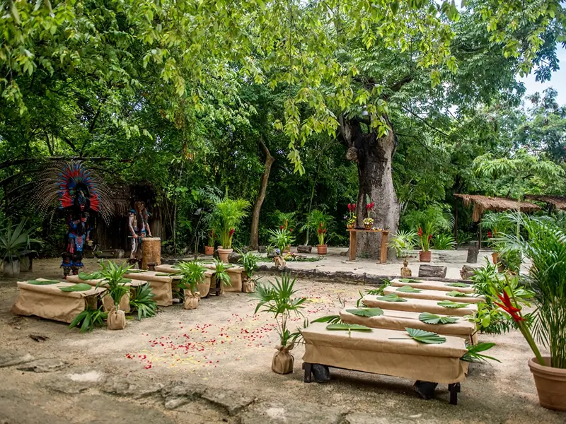 Ceiba Ceremony Min 1