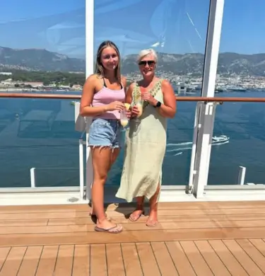 What’s Included on a P&O Cruise? Real Answers from Real Cruisers