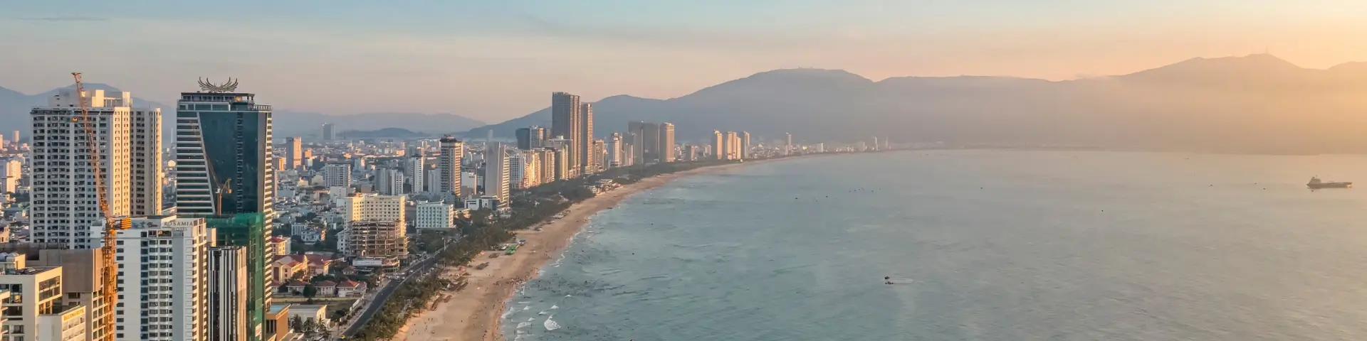  Da Nang & Hoi An Uncovered