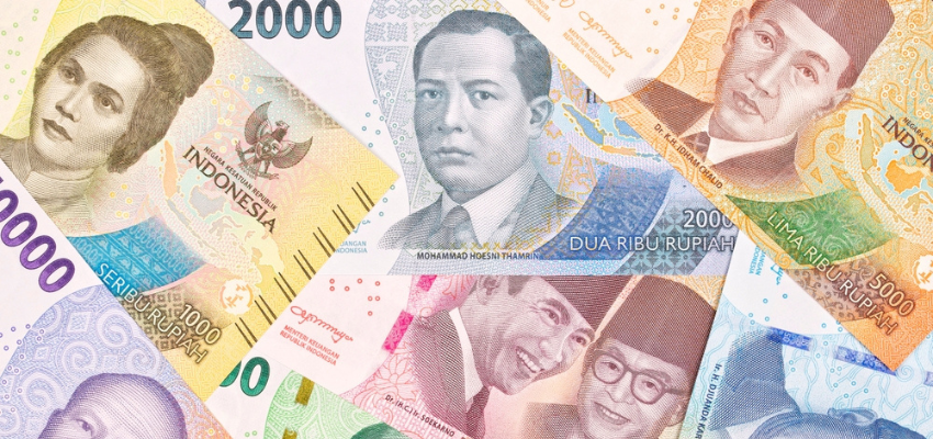 Rupiah Rescues: Smart Ways to Save While You Spend in Indonesia