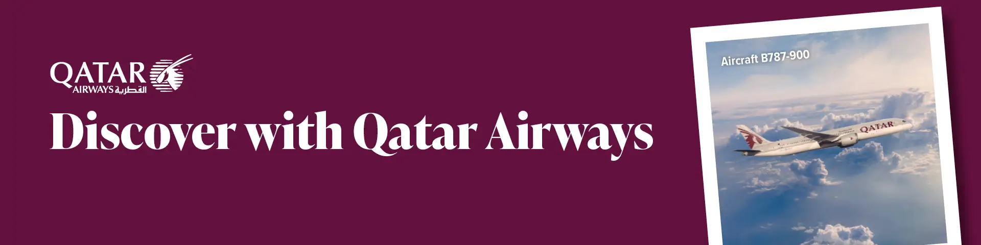 Qatar
