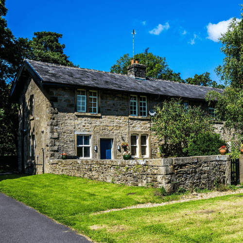 Lancashire