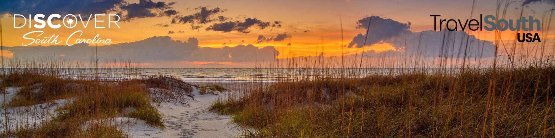 South Carolina 