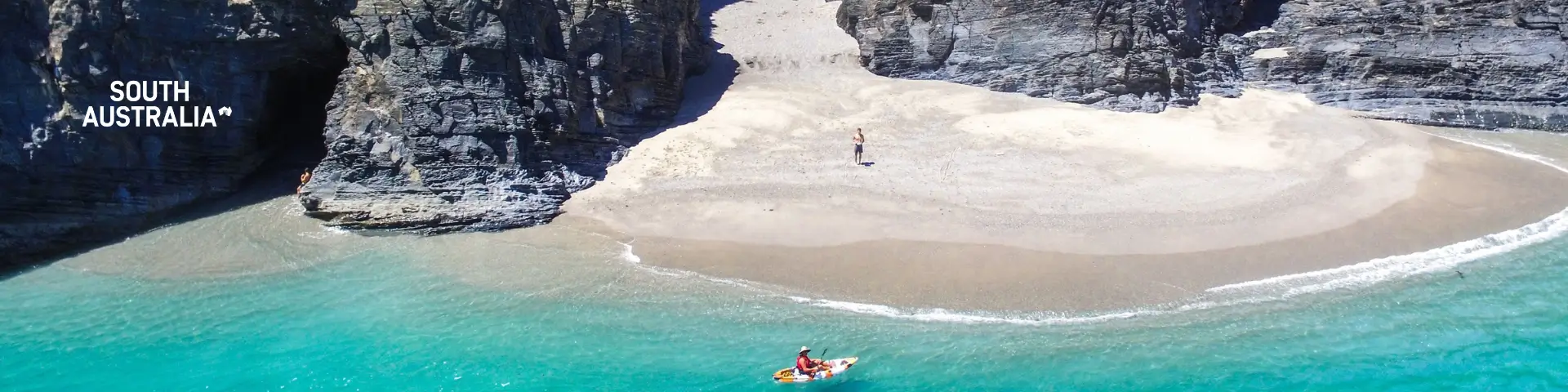 South Australia