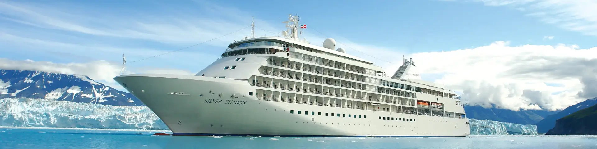 Silversea