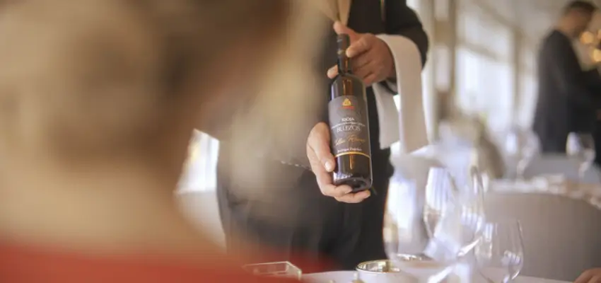 Cunard Cruises, Cruising, Cruising Holidays, Cruise Holidays