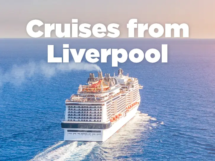 Liverpool