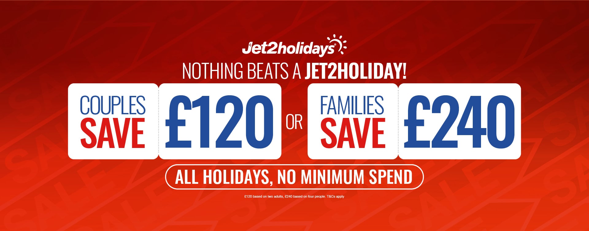 Jet2Holidays