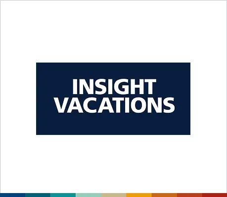 Insight Vacations