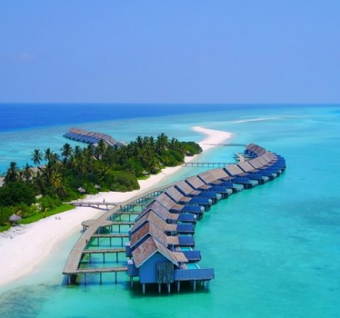 Maldives