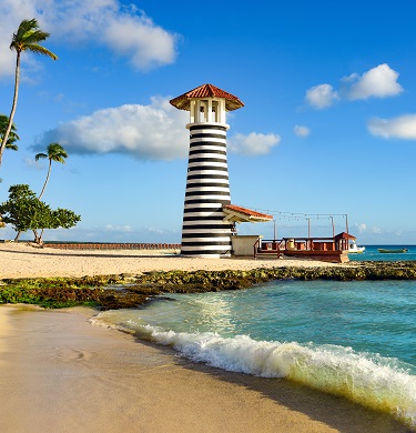 La Romana