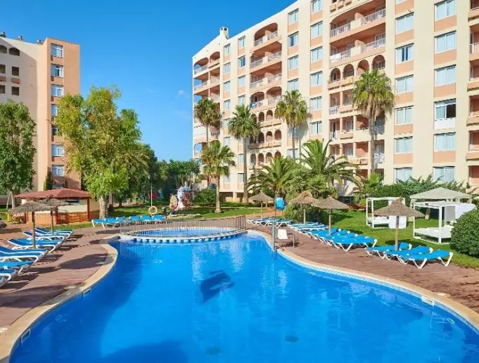 Majorca Holidays 2024 / 2025 Hays Travel
