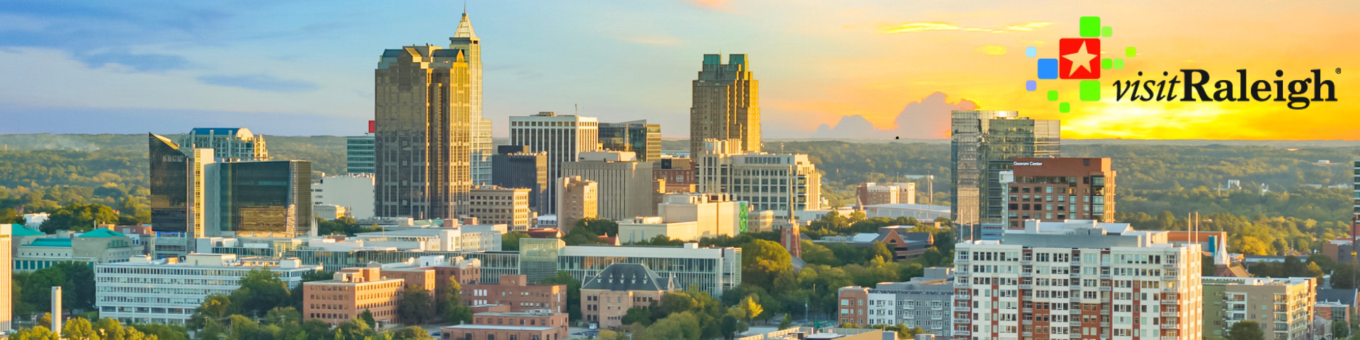Raleigh 