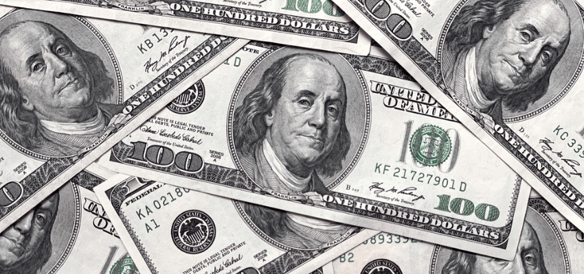 The US Dollar Download: Spending Smart in the States
