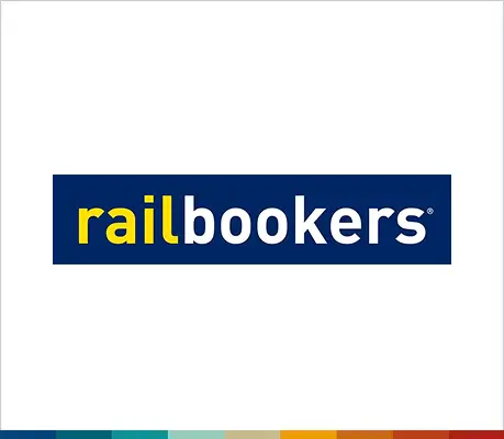 Railbookers