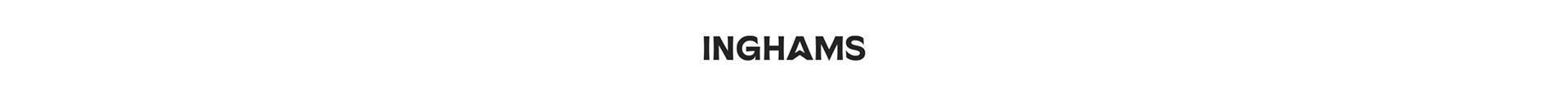 inghams