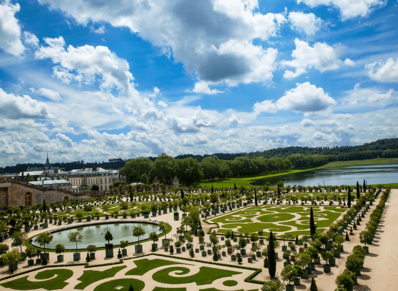 Travel Guide