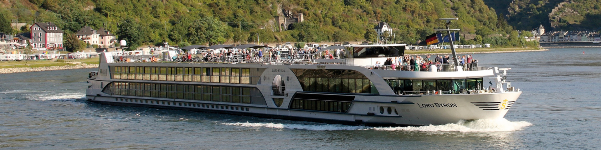 Riviera Travel