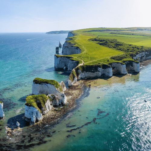 Dorset