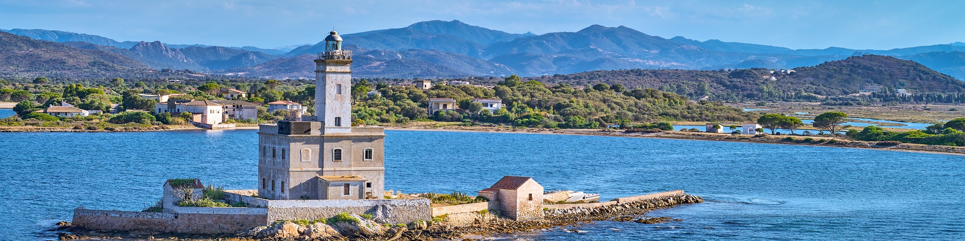 Olbia Holidays