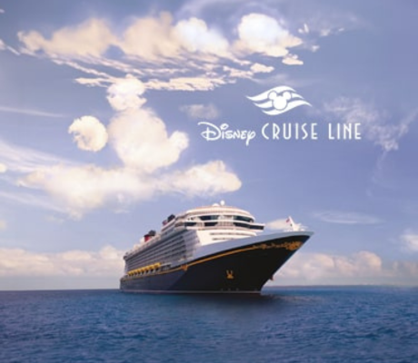 Disney Cruises