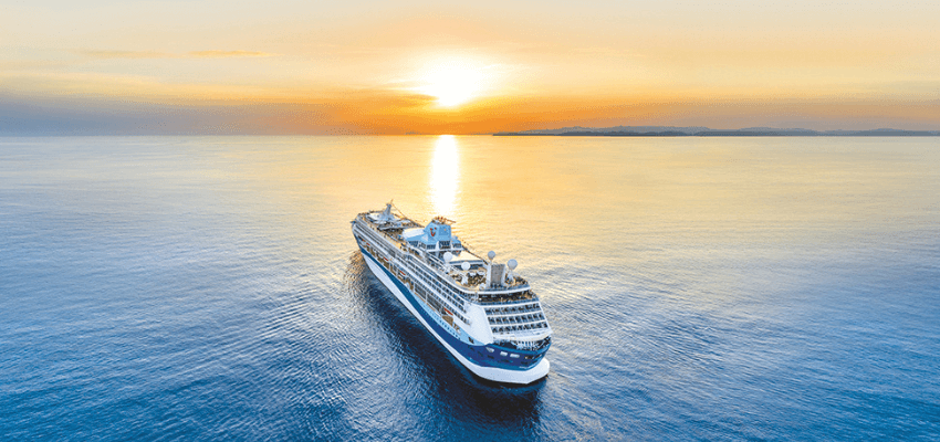Marella Cruises 2027: A Season of Firsts and Favourites