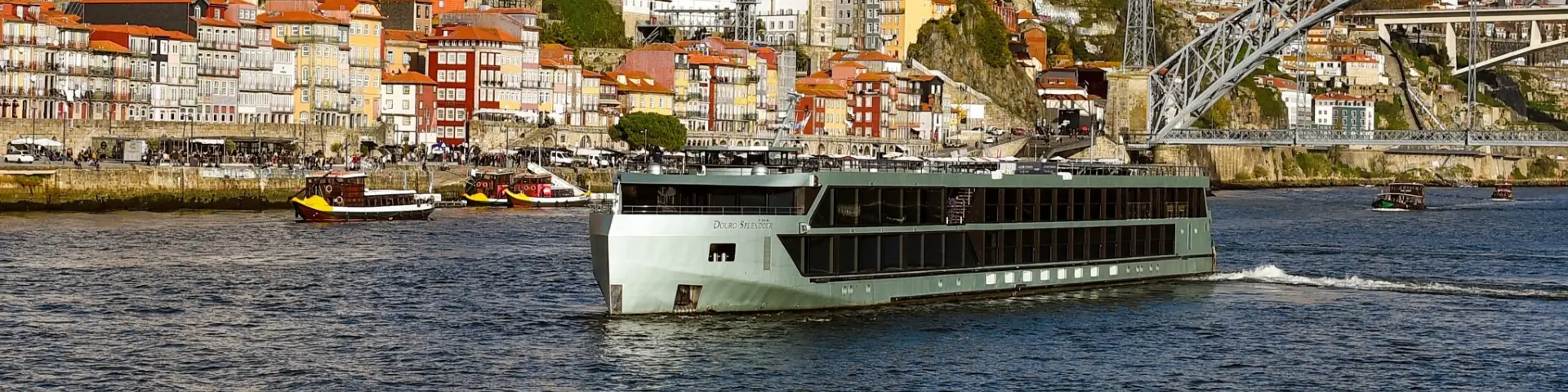 Riviera Travel
