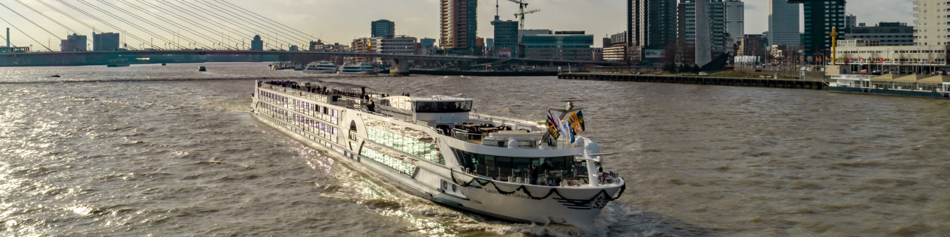 Riviera Travel