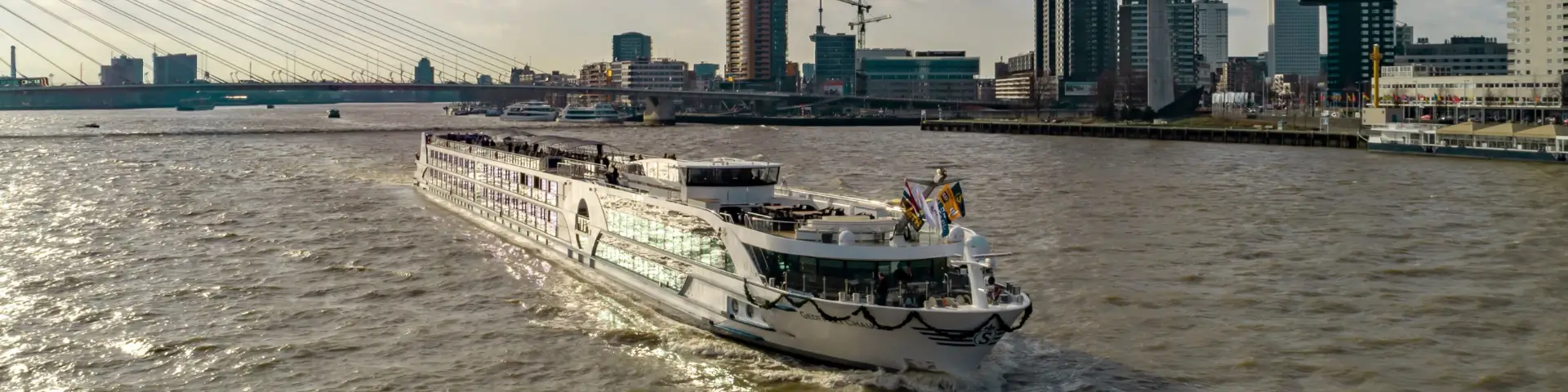 Riviera Travel