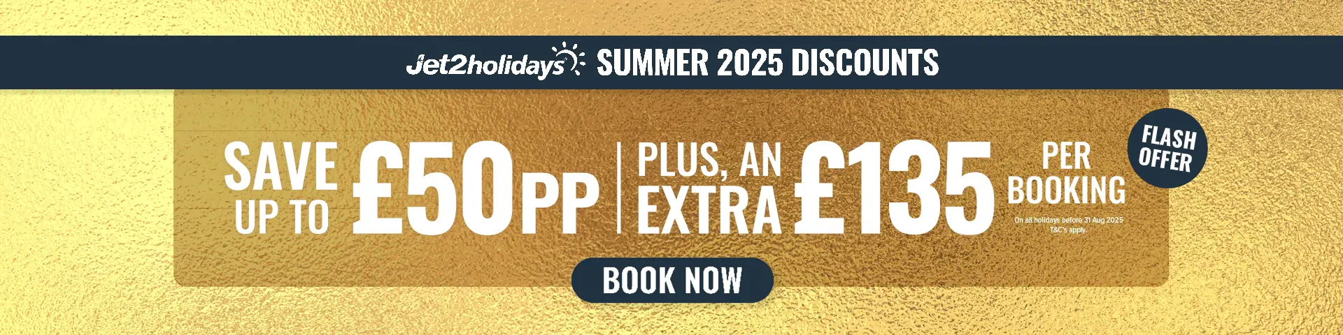 Jet2holidays