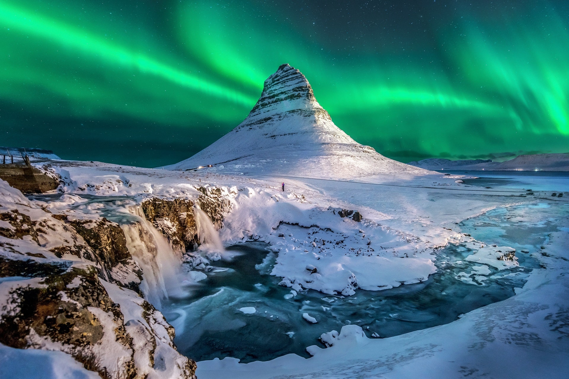 Iceland Holidays 2024 / 2025 Package Deals Hays Travel