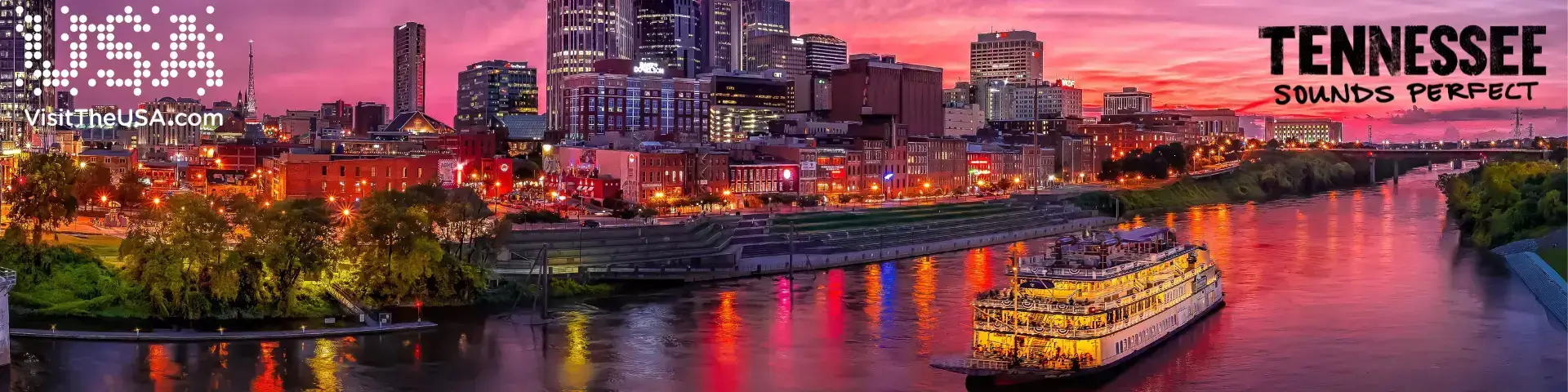 Tennessee
