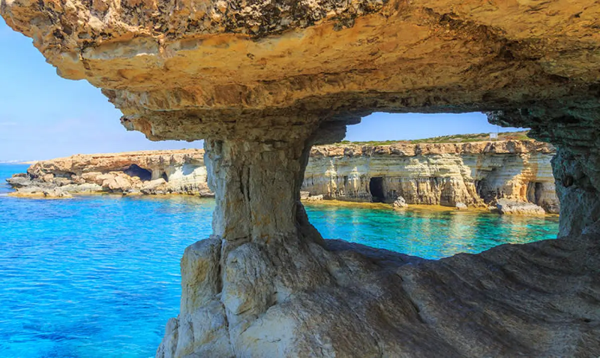 Fly from Leeds to Kos