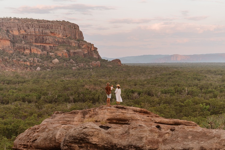 Kakadu National Park