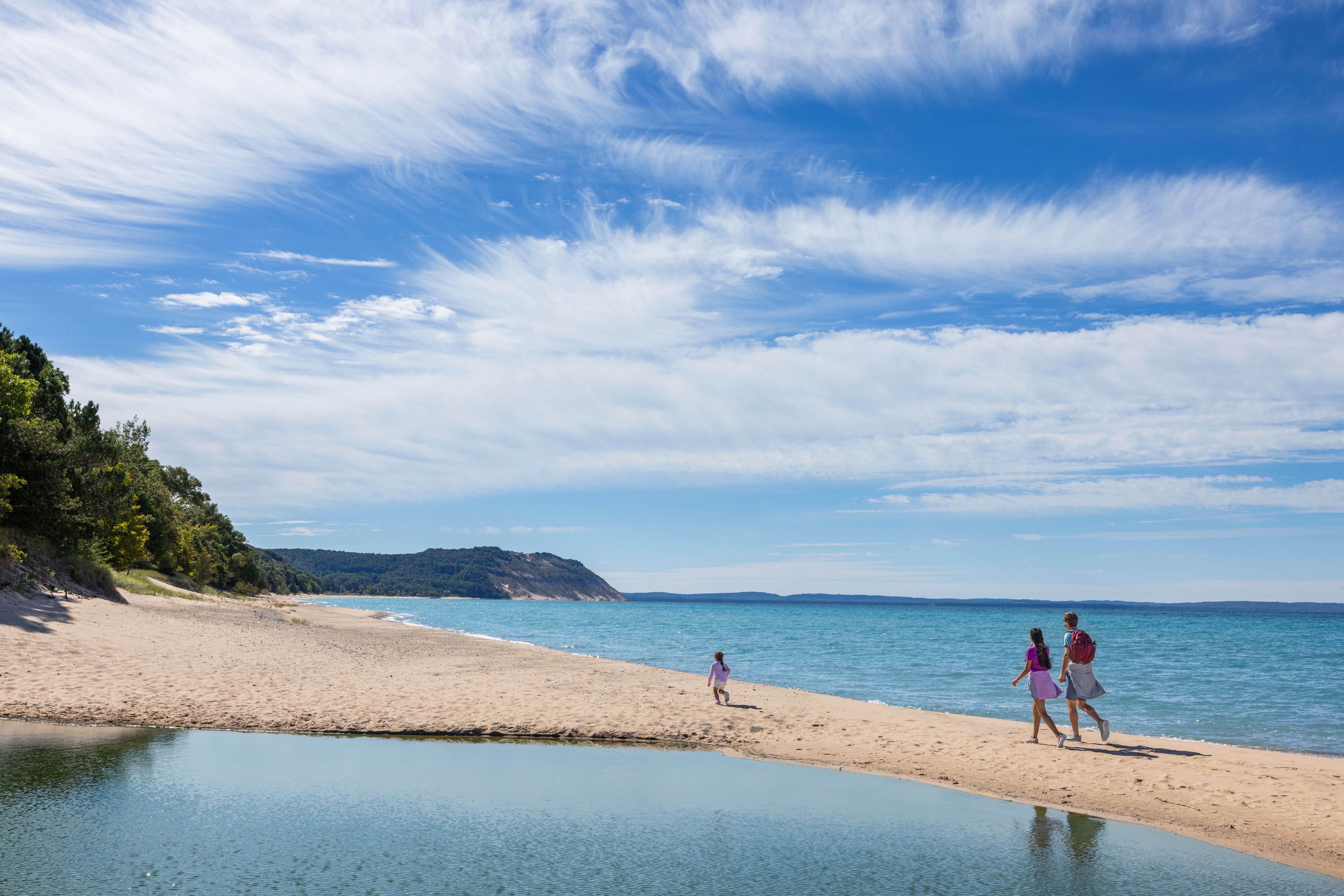 Traverse City