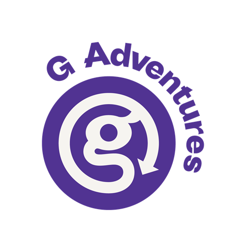 G Adventures 