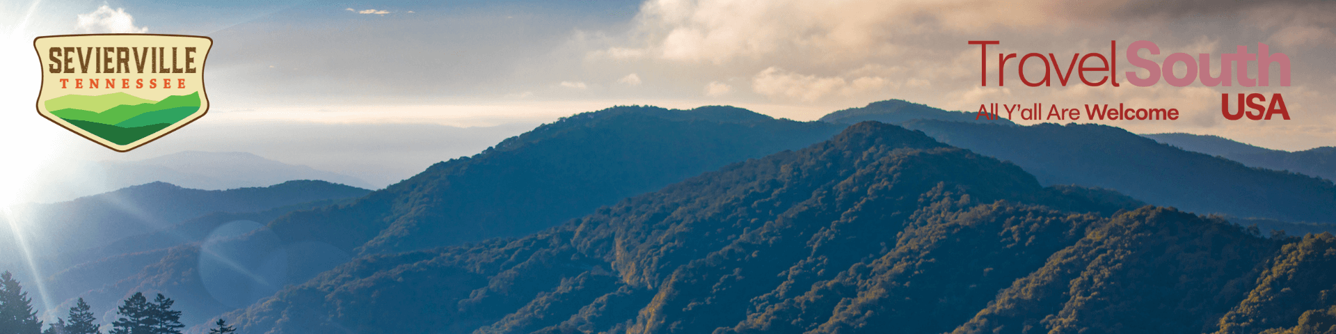 Sevierville