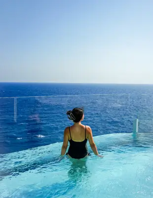 Why You Should Choose Celebrity Cruises for Your Next Holiday
